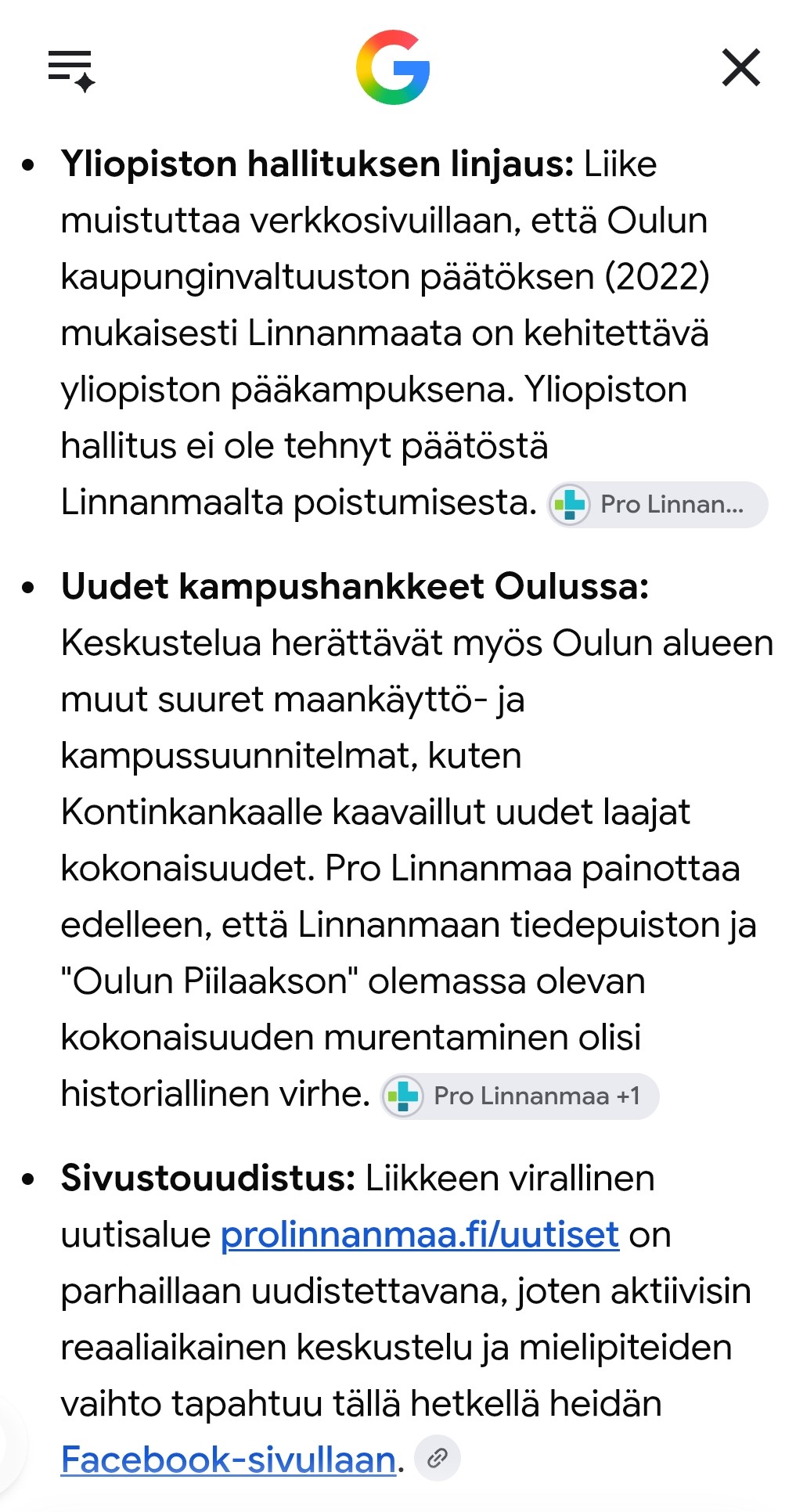 ChatGPT_PtoL_tiivistelmä_7.10.2026_